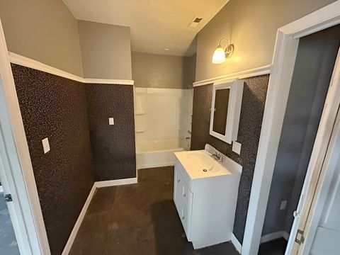 Tiny photo for 7737 Tucker Rd Rd, Ashland, KY 41002 (MLS # 60492)