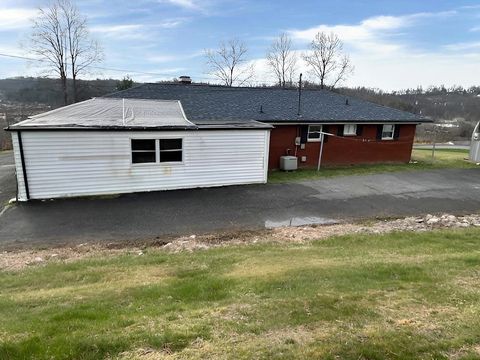 Tiny photo for 7737 Tucker Rd Rd, Ashland, KY 41002 (MLS # 60492)