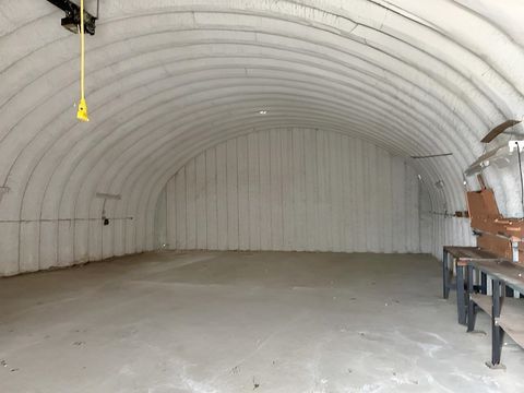 Tiny photo for 7737 Tucker Rd Rd, Ashland, KY 41002 (MLS # 60492)