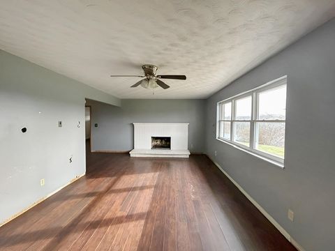 Tiny photo for 7737 Tucker Rd Rd, Ashland, KY 41002 (MLS # 60492)