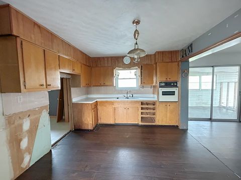 Tiny photo for 7737 Tucker Rd Rd, Ashland, KY 41002 (MLS # 60492)