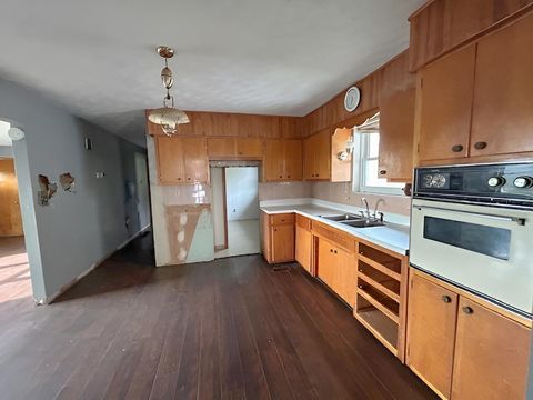 Tiny photo for 7737 Tucker Rd Rd, Ashland, KY 41002 (MLS # 60492)