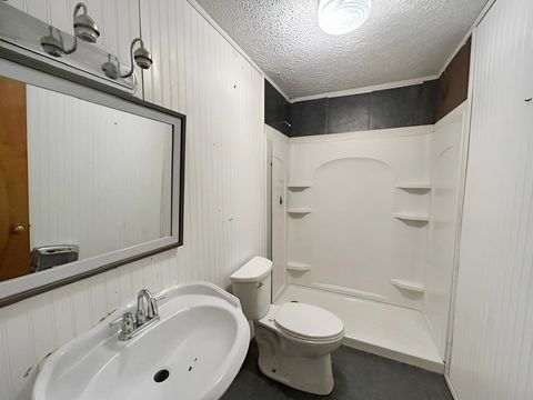 Tiny photo for 7737 Tucker Rd Rd, Ashland, KY 41002 (MLS # 60492)