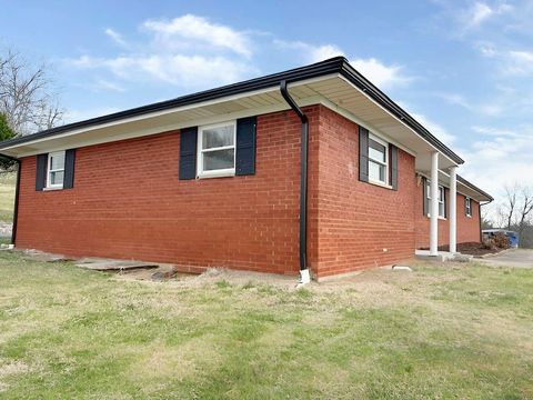 Tiny photo for 7737 Tucker Rd Rd, Ashland, KY 41002 (MLS # 60492)