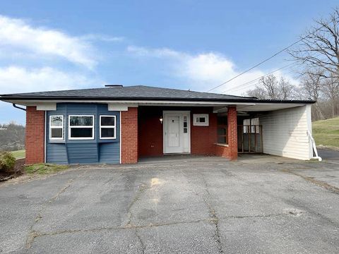 Tiny photo for 7737 Tucker Rd Rd, Ashland, KY 41002 (MLS # 60492)