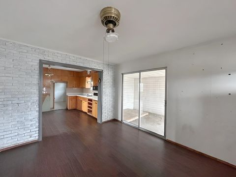 Tiny photo for 7737 Tucker Rd Rd, Ashland, KY 41002 (MLS # 60492)