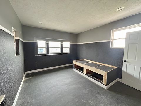 Tiny photo for 7737 Tucker Rd Rd, Ashland, KY 41002 (MLS # 60492)