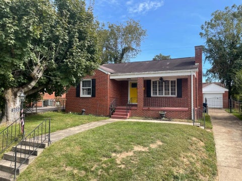 Photo for 2524 W Euclid Avenue
