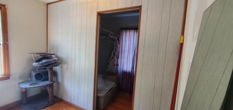 Tiny photo for 2106 Coburn Avenue Ave, Ashland, KY 41101 (MLS # 60471)