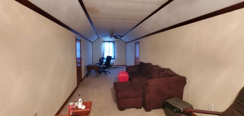 Tiny photo for 2106 Coburn Avenue Ave, Ashland, KY 41101 (MLS # 60471)