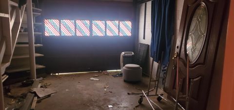 Tiny photo for 2106 Coburn Avenue Ave, Ashland, KY 41101 (MLS # 60471)