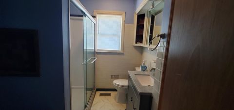 Tiny photo for 2106 Coburn Avenue Ave, Ashland, KY 41101 (MLS # 60471)