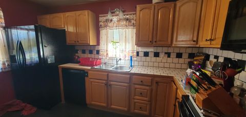 Tiny photo for 2106 Coburn Avenue Ave, Ashland, KY 41101 (MLS # 60471)