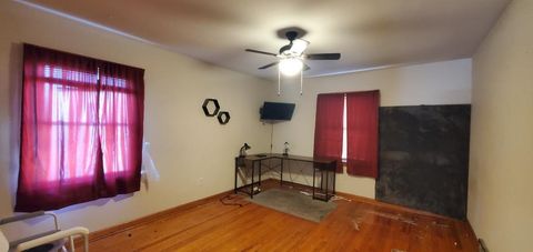 Tiny photo for 2106 Coburn Avenue Ave, Ashland, KY 41101 (MLS # 60471)