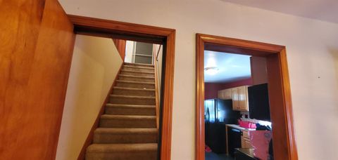 Tiny photo for 2106 Coburn Avenue Ave, Ashland, KY 41101 (MLS # 60471)