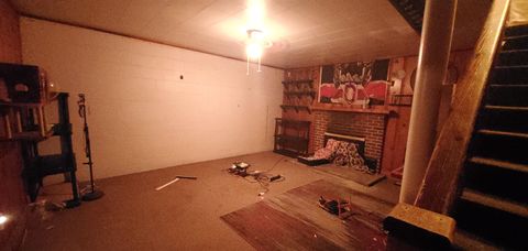 Tiny photo for 2106 Coburn Avenue Ave, Ashland, KY 41101 (MLS # 60471)