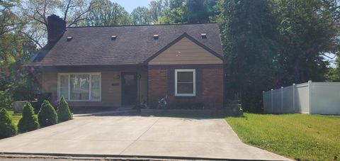 Tiny photo for 2106 Coburn Avenue Ave, Ashland, KY 41101 (MLS # 60471)