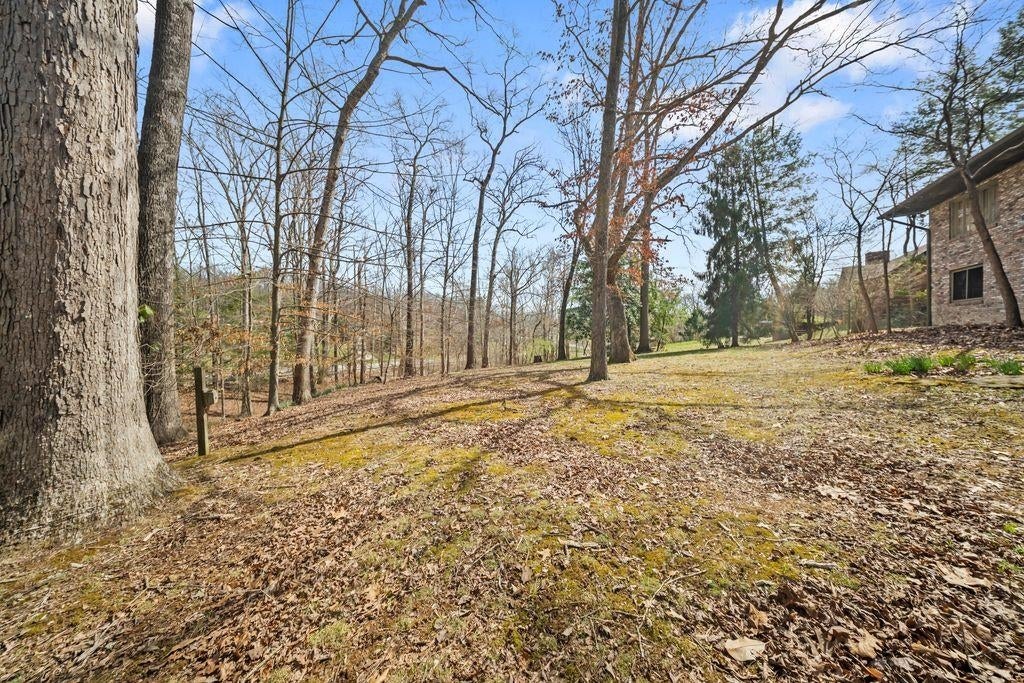 Photo of 107 Pollitt Road Rd, Russell, KY 41169 (MLS # 60293)