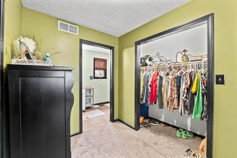 Tiny photo for 16230 Bowling Drive Dr, Catlettsburg, KY 41129 (MLS # 60047)