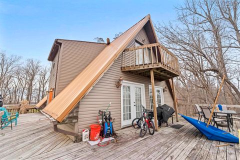 Tiny photo for 16230 Bowling Drive Dr, Catlettsburg, KY 41129 (MLS # 60047)