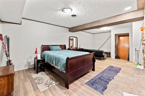 Tiny photo for 16230 Bowling Drive Dr, Catlettsburg, KY 41129 (MLS # 60047)