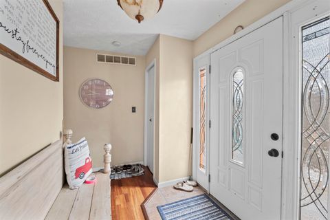 Tiny photo for 16230 Bowling Drive Dr, Catlettsburg, KY 41129 (MLS # 60047)