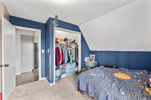 Tiny photo for 16230 Bowling Drive Dr, Catlettsburg, KY 41129 (MLS # 60047)