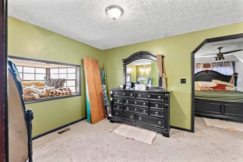 Tiny photo for 16230 Bowling Drive Dr, Catlettsburg, KY 41129 (MLS # 60047)