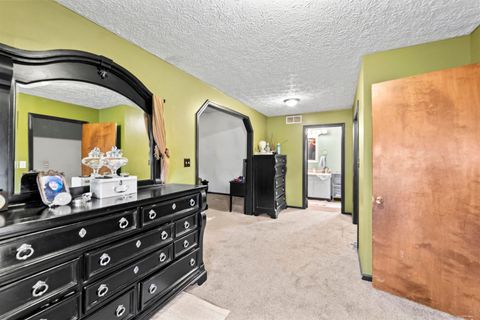 Tiny photo for 16230 Bowling Drive Dr, Catlettsburg, KY 41129 (MLS # 60047)