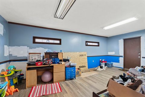 Tiny photo for 16230 Bowling Drive Dr, Catlettsburg, KY 41129 (MLS # 60047)