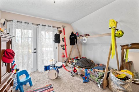 Tiny photo for 16230 Bowling Drive Dr, Catlettsburg, KY 41129 (MLS # 60047)