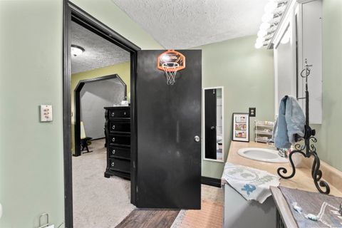 Tiny photo for 16230 Bowling Drive Dr, Catlettsburg, KY 41129 (MLS # 60047)