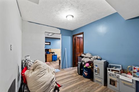 Tiny photo for 16230 Bowling Drive Dr, Catlettsburg, KY 41129 (MLS # 60047)