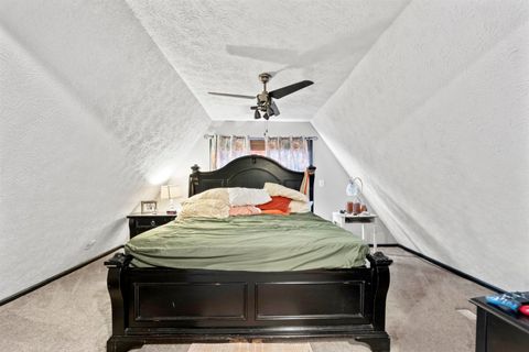 Tiny photo for 16230 Bowling Drive Dr, Catlettsburg, KY 41129 (MLS # 60047)