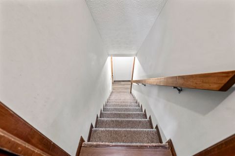 Tiny photo for 16230 Bowling Drive Dr, Catlettsburg, KY 41129 (MLS # 60047)