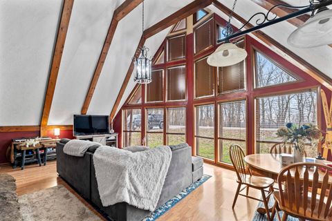 Tiny photo for 16230 Bowling Drive Dr, Catlettsburg, KY 41129 (MLS # 60047)