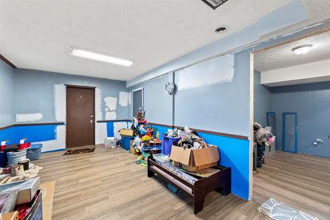 Tiny photo for 16230 Bowling Drive Dr, Catlettsburg, KY 41129 (MLS # 60047)