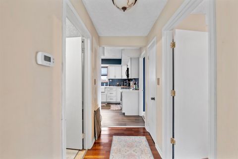 Tiny photo for 16230 Bowling Drive Dr, Catlettsburg, KY 41129 (MLS # 60047)