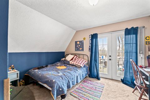 Tiny photo for 16230 Bowling Drive Dr, Catlettsburg, KY 41129 (MLS # 60047)