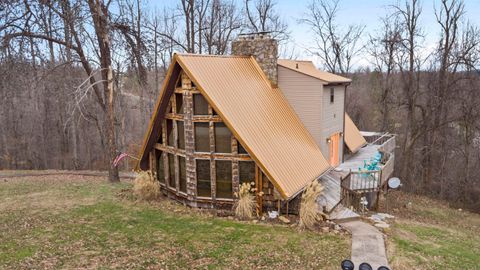 Tiny photo for 16230 Bowling Drive Dr, Catlettsburg, KY 41129 (MLS # 60047)