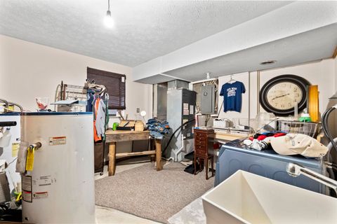 Tiny photo for 16230 Bowling Drive Dr, Catlettsburg, KY 41129 (MLS # 60047)