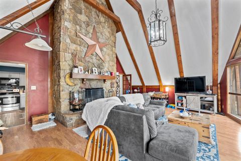 Tiny photo for 16230 Bowling Drive Dr, Catlettsburg, KY 41129 (MLS # 60047)