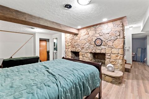 Tiny photo for 16230 Bowling Drive Dr, Catlettsburg, KY 41129 (MLS # 60047)