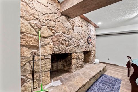 Tiny photo for 16230 Bowling Drive Dr, Catlettsburg, KY 41129 (MLS # 60047)