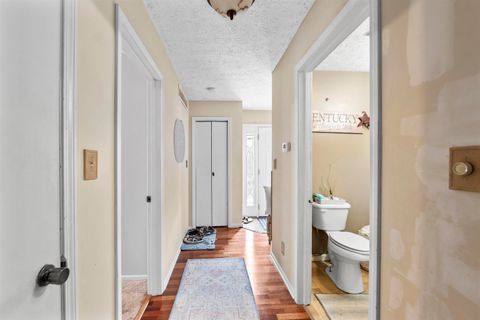 Tiny photo for 16230 Bowling Drive Dr, Catlettsburg, KY 41129 (MLS # 60047)