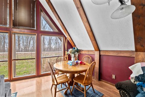 Tiny photo for 16230 Bowling Drive Dr, Catlettsburg, KY 41129 (MLS # 60047)