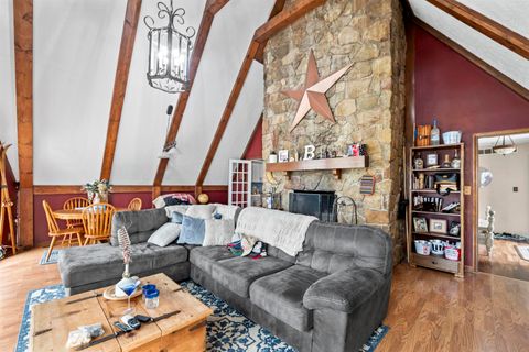 Tiny photo for 16230 Bowling Drive Dr, Catlettsburg, KY 41129 (MLS # 60047)