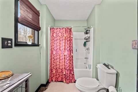 Tiny photo for 16230 Bowling Drive Dr, Catlettsburg, KY 41129 (MLS # 60047)