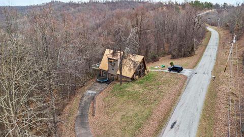 Tiny photo for 16230 Bowling Drive Dr, Catlettsburg, KY 41129 (MLS # 60047)