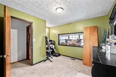 Tiny photo for 16230 Bowling Drive Dr, Catlettsburg, KY 41129 (MLS # 60047)